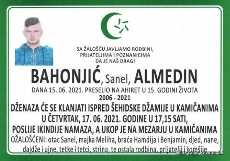 bahonjic-almedin-smrtovnica