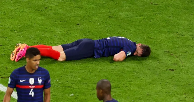 pavard