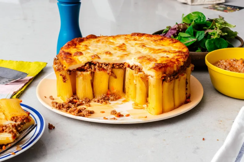 honeycomb-pasta-2741w