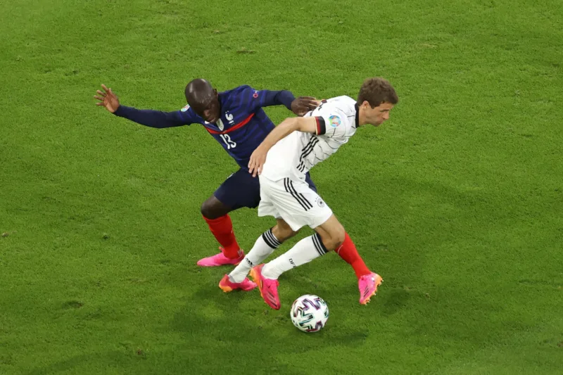 gol
