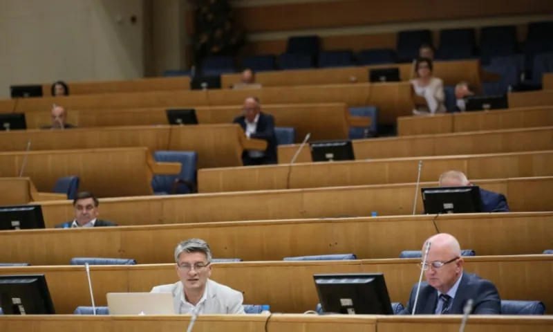 parlament bih6
