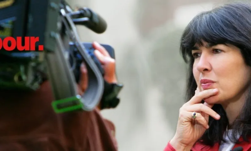 Christiane _Amanpour_Twitter
