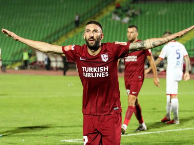 tatar