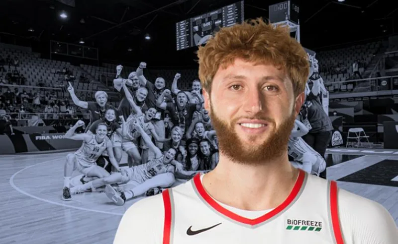 nurkic
