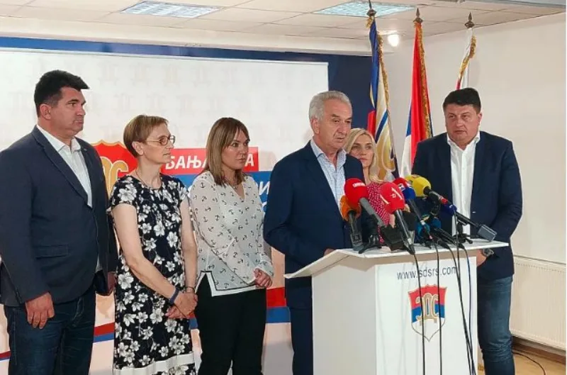 sarovic aaa