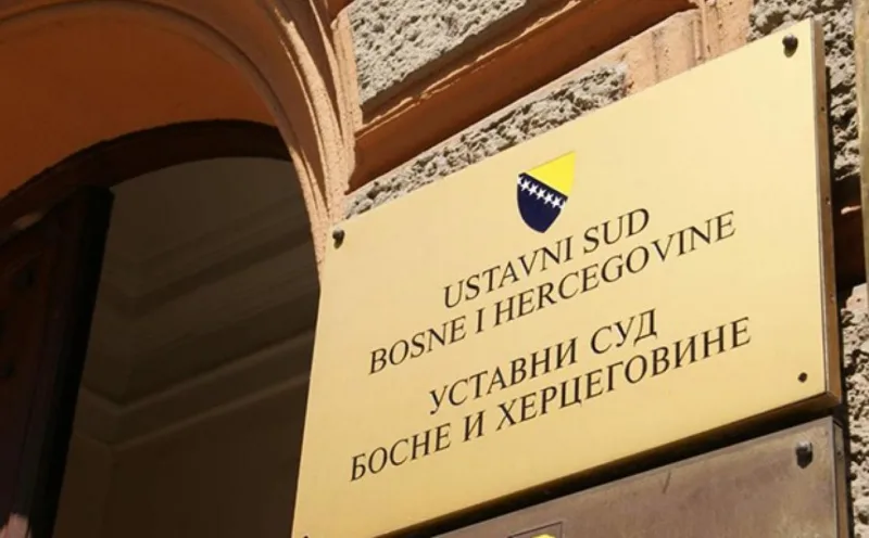 ustavni_sud