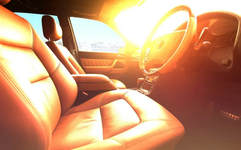 hot-car-interior