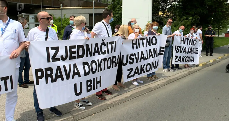 2021-VI-10-zdravstveni_radnici_protest-FTV-150x80-ss-1