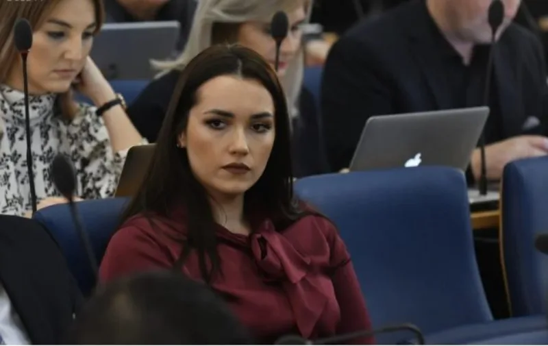 arijana