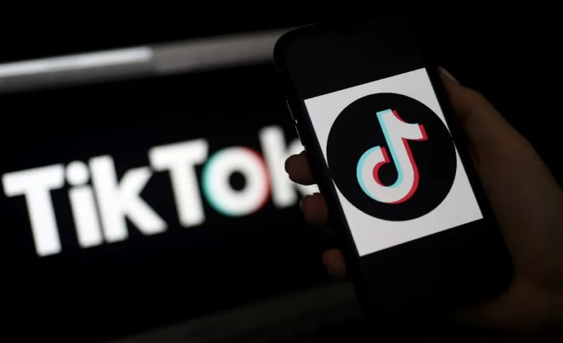 Tiktok
