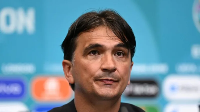 dalic