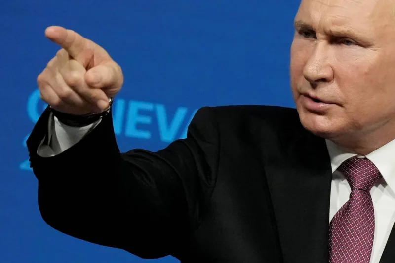 putin22