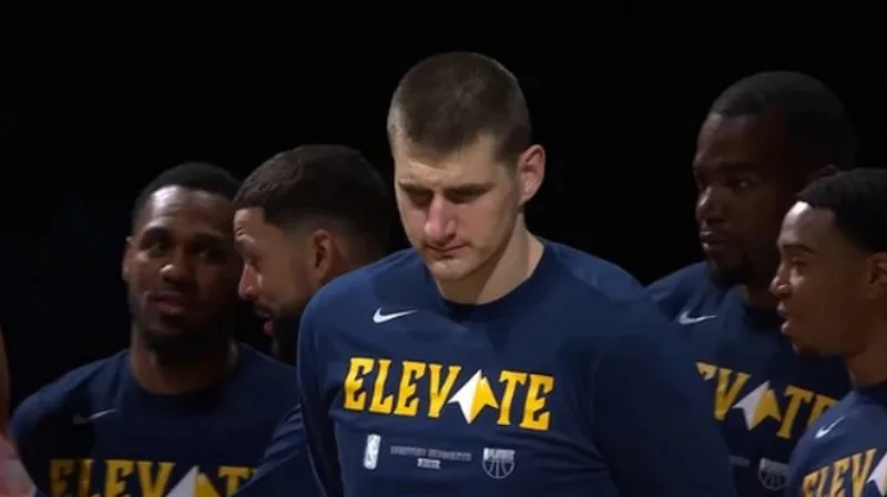 jokic