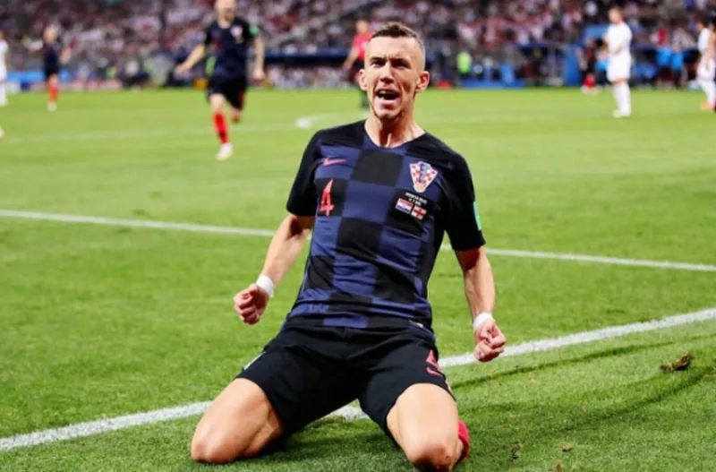 perisic