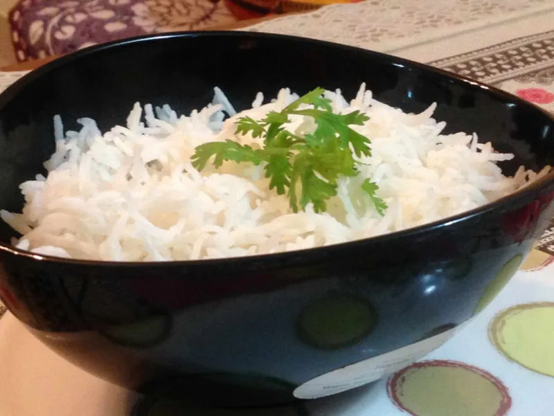basmat_rice5_small
