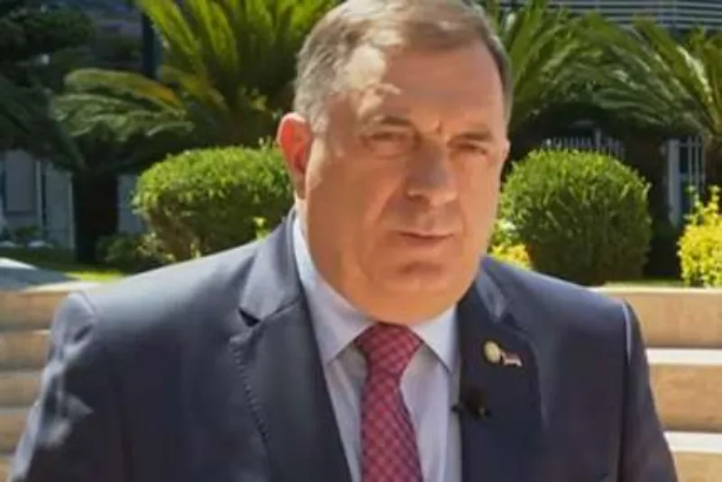 Milorad-Dodik-7-427x285