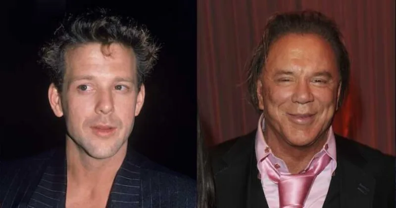 Rourke-696x366