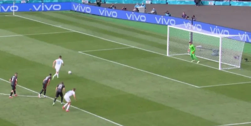 penal