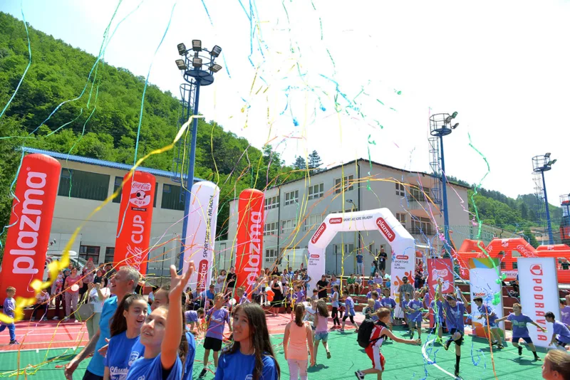 03 (002)