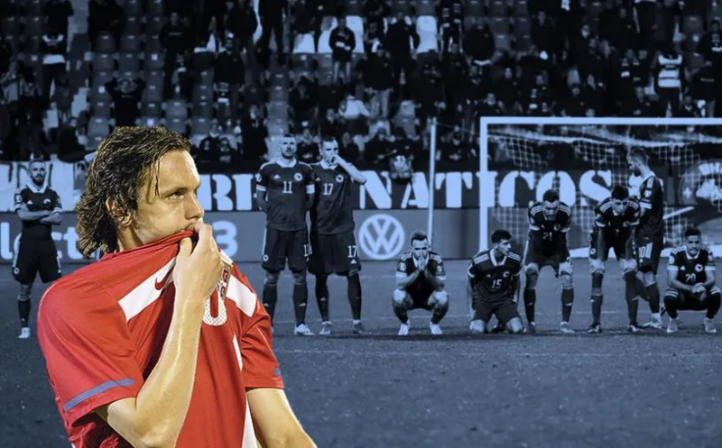 subotic