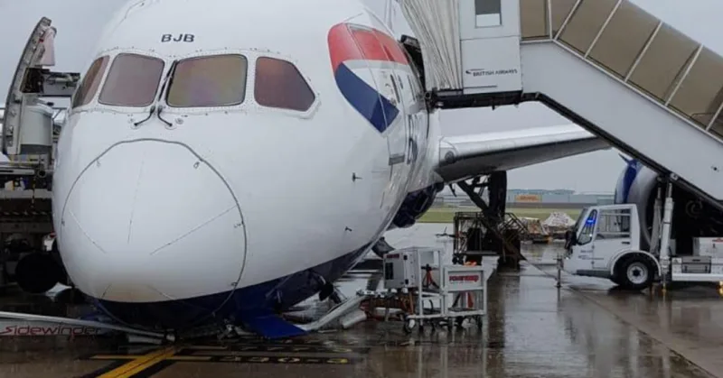 avion propao