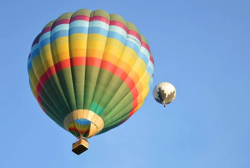 balon