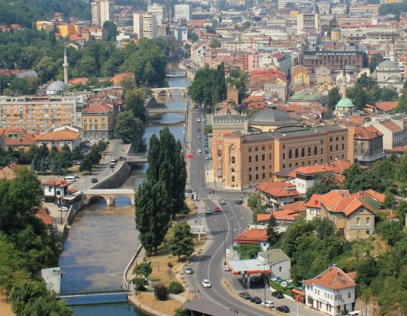 grad-sarajevo-pokrovitelj-susreta-poduzetnika-i-naucnika-u-saradnji-sa-cern64714
