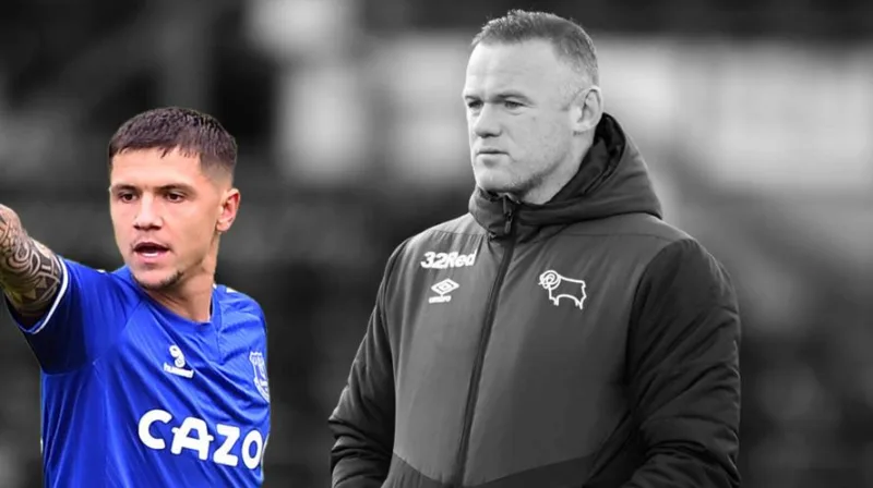 besic rooney