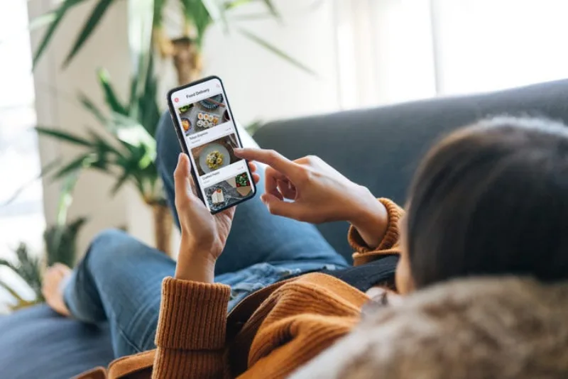 mobitel1