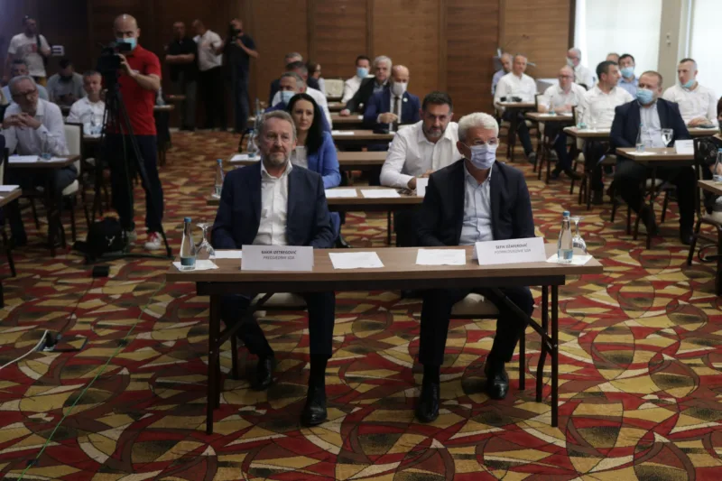 Bakir izetbegovic i sefik scaled