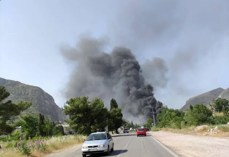 pozar-mostar-rodoc1