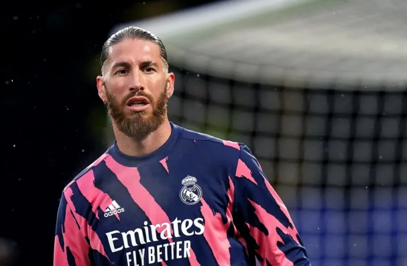 ramos