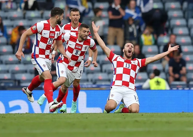 hrvatska