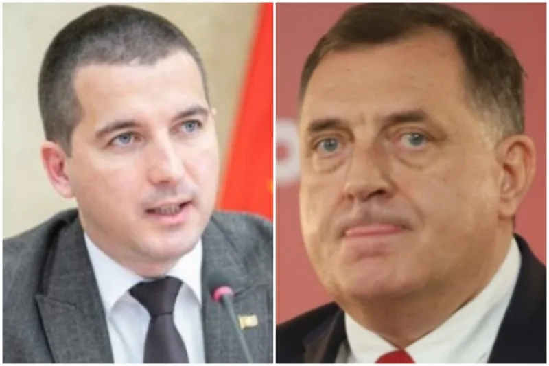 Becic dodi