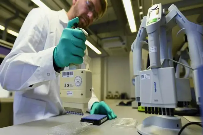 BioNTech