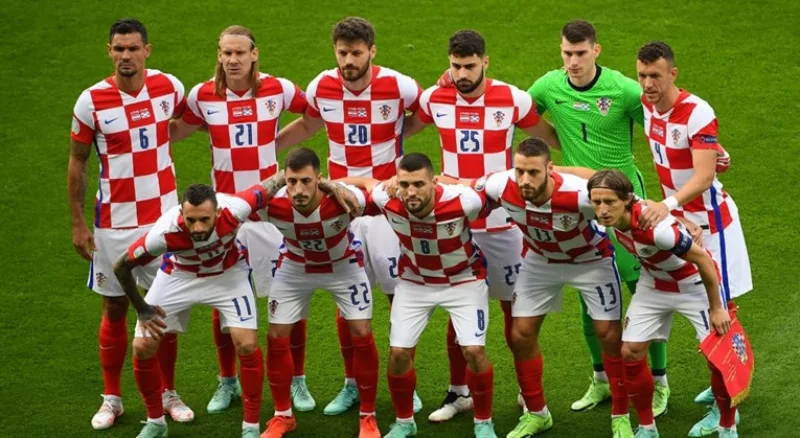 hrvatska2