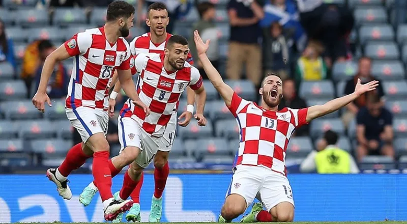 hrvatska1