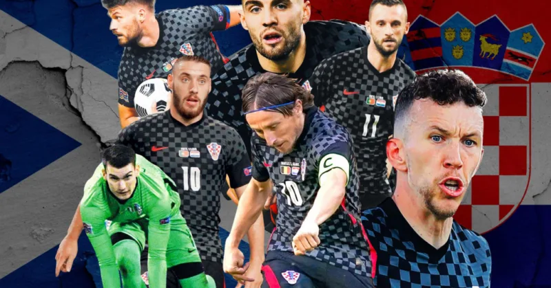 hrvatska