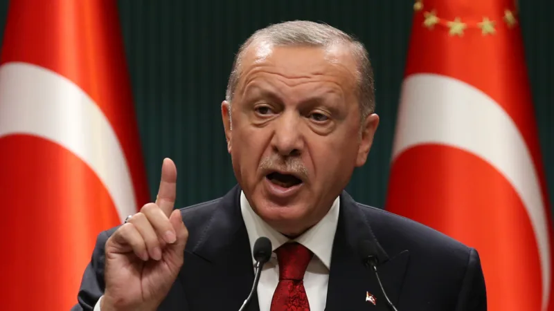 61956689-recep-tayyip-erdogan