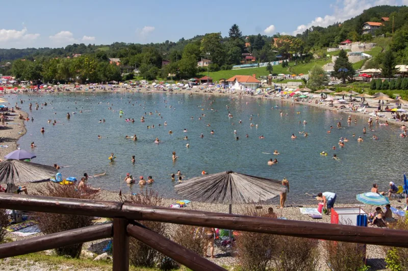 panonska-Panonska-jezera-Tuzla-02-Odmori-u-BiH