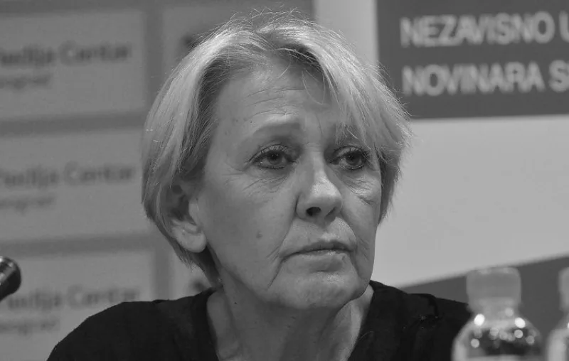1624362692-gordana-susa-foto-Medija-centar-Beograd-scaled-750x476-1
