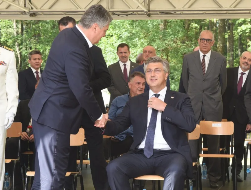 zoki plenki1