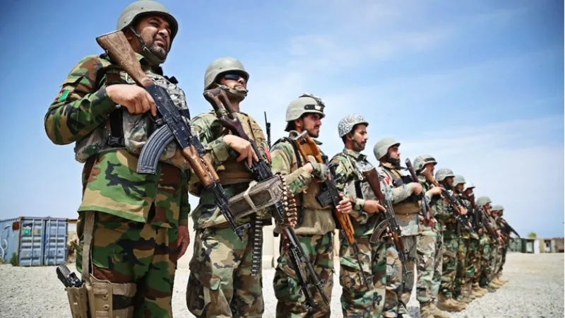 sad afganistan