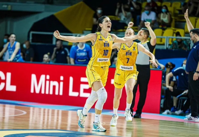 gajic