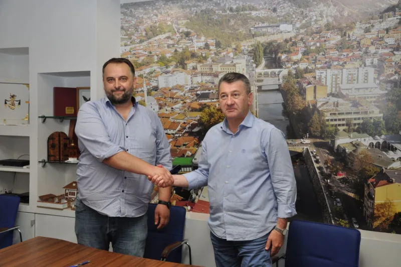sos stari grad