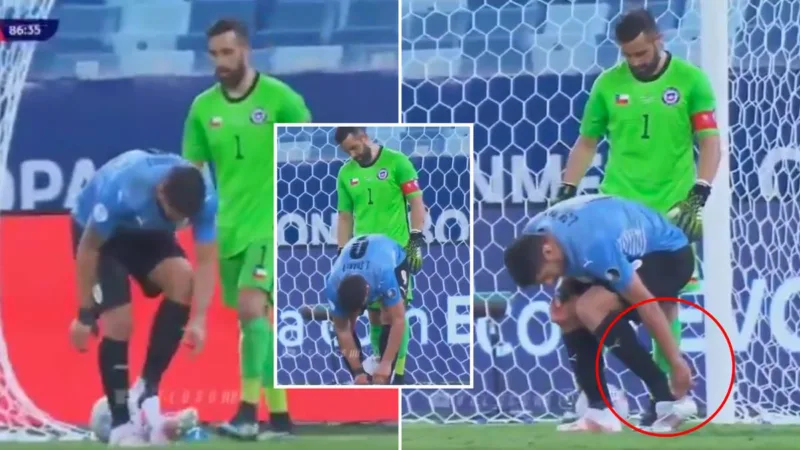 suarez