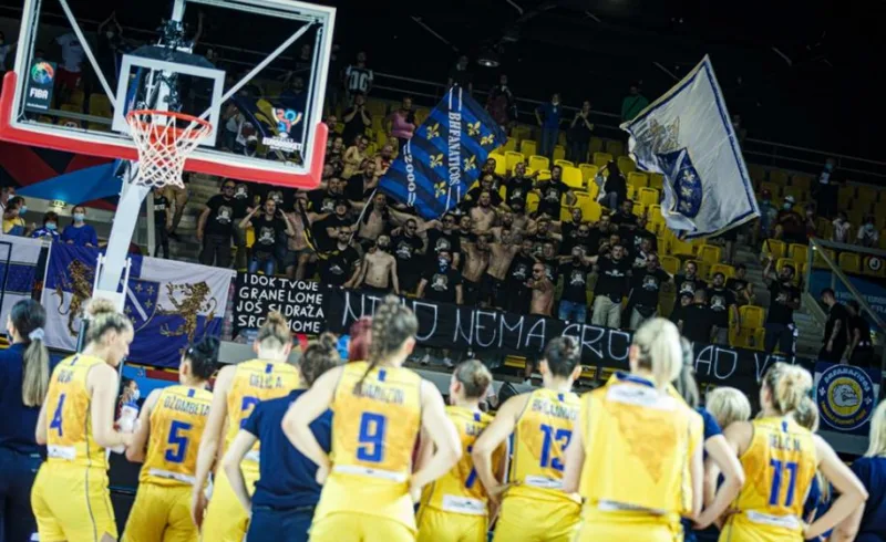 bih zenska kosarkaska1