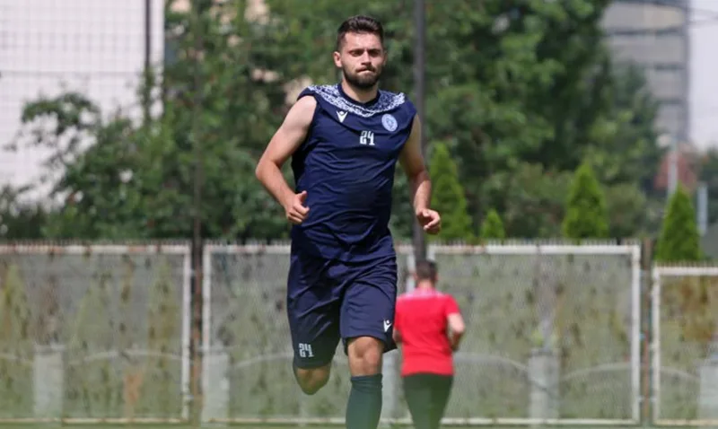 mekic