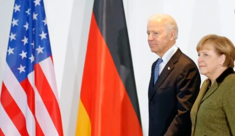 biden-merkel