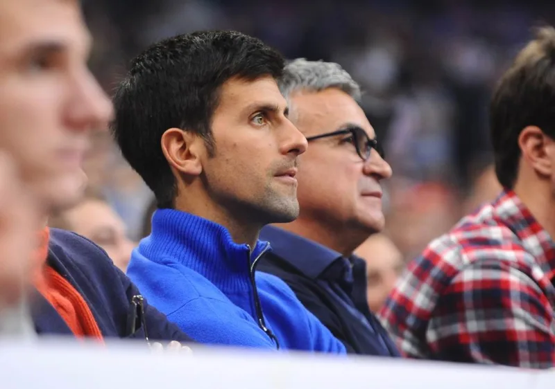 novak